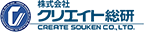 株式会社クリエイト総研
